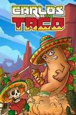 Poster de 9N39ZK41ZFP5