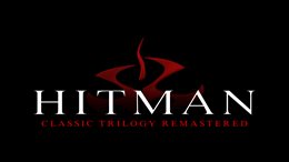 Aperçu Hitman Classic Trilogy Remastered