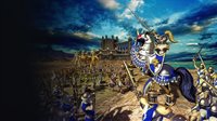 Heroes of Might and Magic 3 - Édition Complète