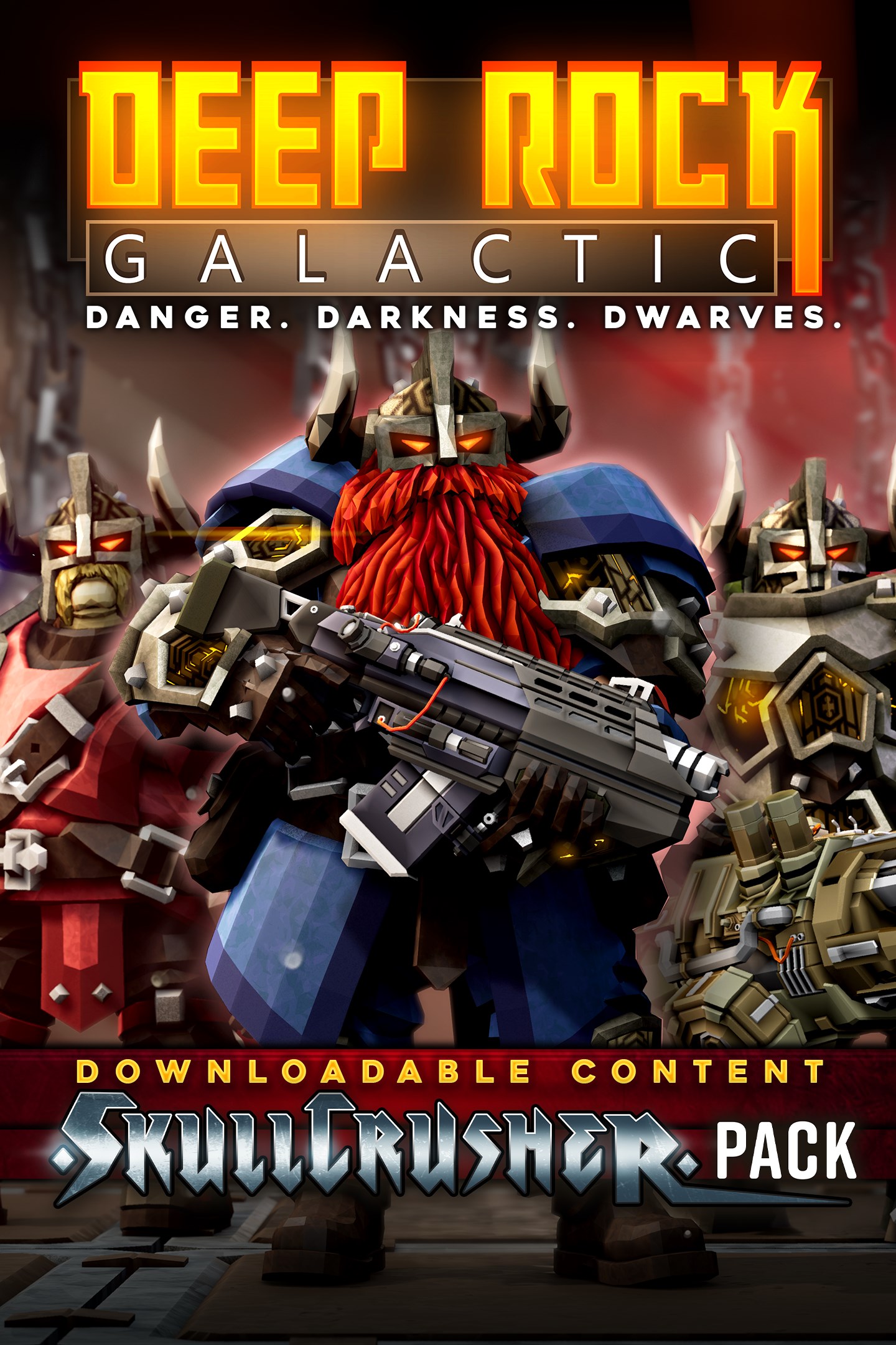 aaaf83ed-3f41-9cda-9fc8-0f45c11164a9