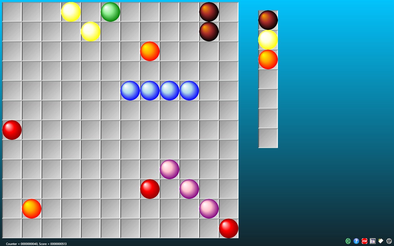 #3. AlignG (Windows) 게시자: Daniel F Valot