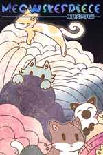 Poster de 9PCWWNQ4D97V