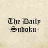 TheDailySudoku