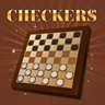 Checkers !