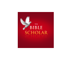 The Bible Scholar