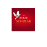 The Bible Scholar