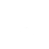 GFit Pro