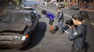 astragon Bestseller Simulation Bundle screenshot 1
