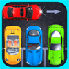 Unblock Car Parking