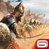 March of Empires