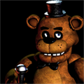 Buy Five Nights at Freddy's - Microsoft Store en-MS