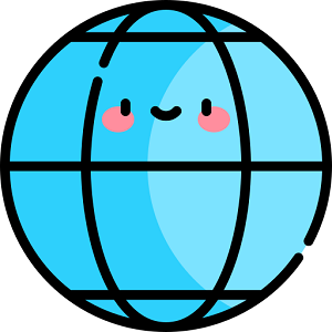 Install FPT Internet icon