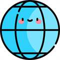 Install FPT Internet