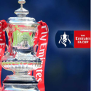 FA Cup Photo New Tab - akdademgnnnnikhfbjiipoehpkombcfe - Extpose