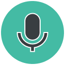 Sample Tab Audio icon