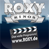 Roxy Kino Neustadt
