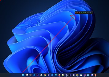 CPU ZX Pro – Herunterladen und Installieren unter Windows