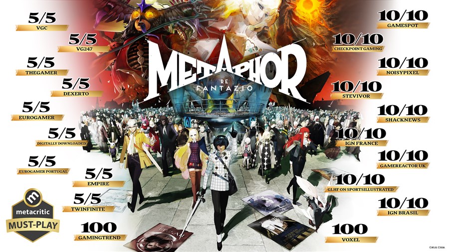 Full Size Image