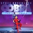 Space Adventure Cobra - The Awakening