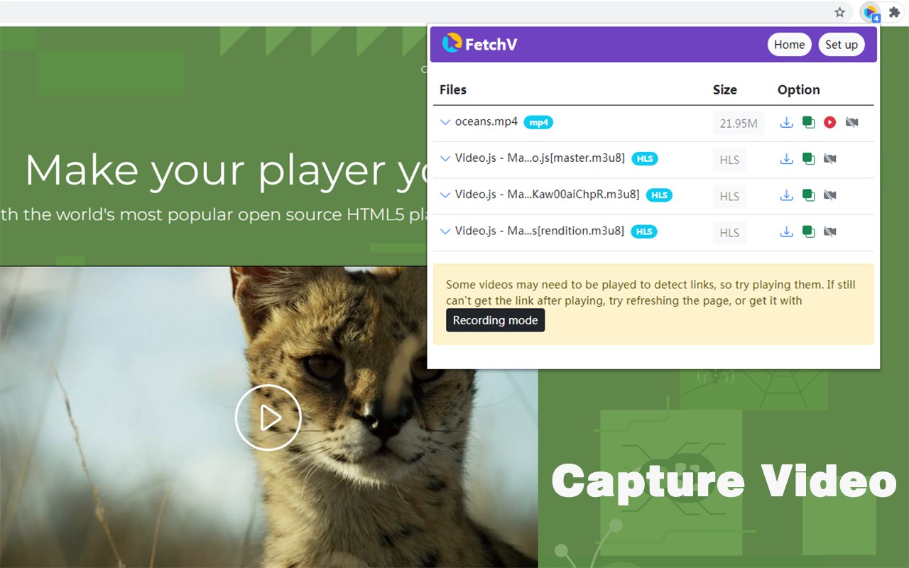 Магнитная мешалка smhs-6. Формат mp4. Плеер microsoft zune ii hdd 120gb. Clipchamp видеомонтажер. Ms mp4.