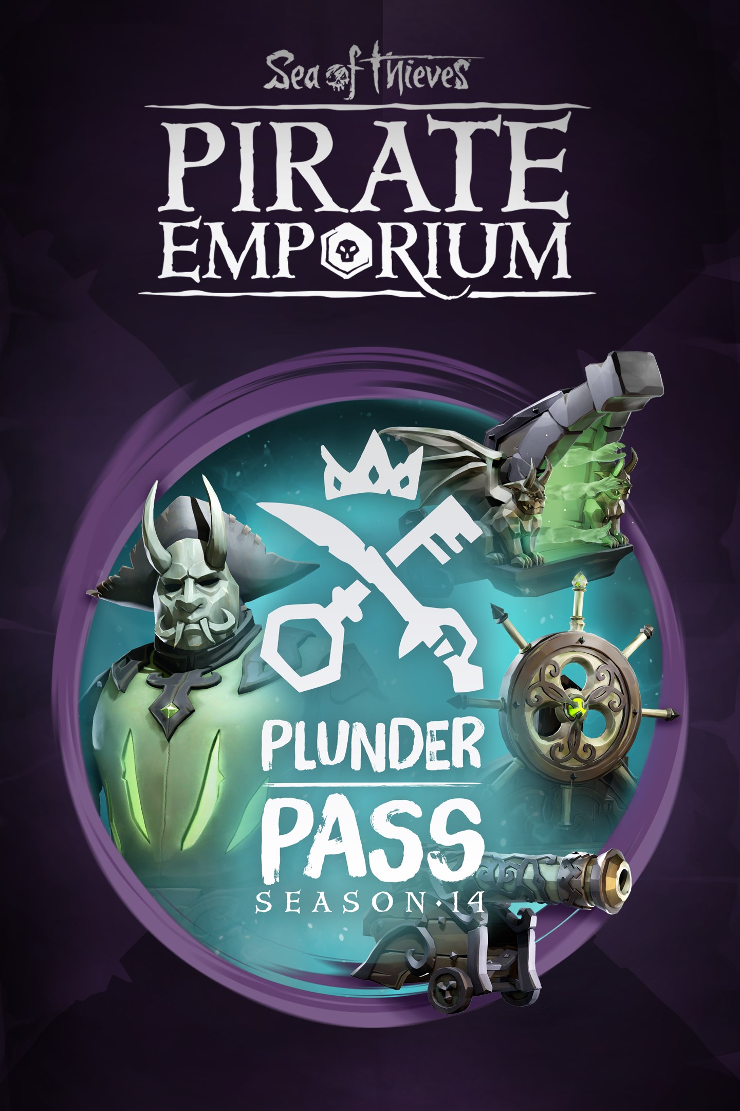 ce360d13-4b3f-b782-da4c-c721f6e9c396