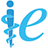 IMHOTEP medical application icon