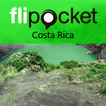 Flipocket Costa Rica