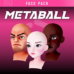 Face Bundle