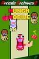 Arcade Archives 2 MUNCH MOBILE