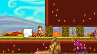 screenshot9