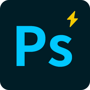 瓣公宇宙 - PS神登助手 icon