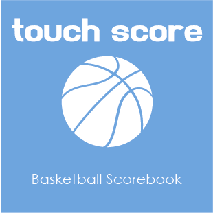 Touch Score を購入 Microsoft Store Ja Jp