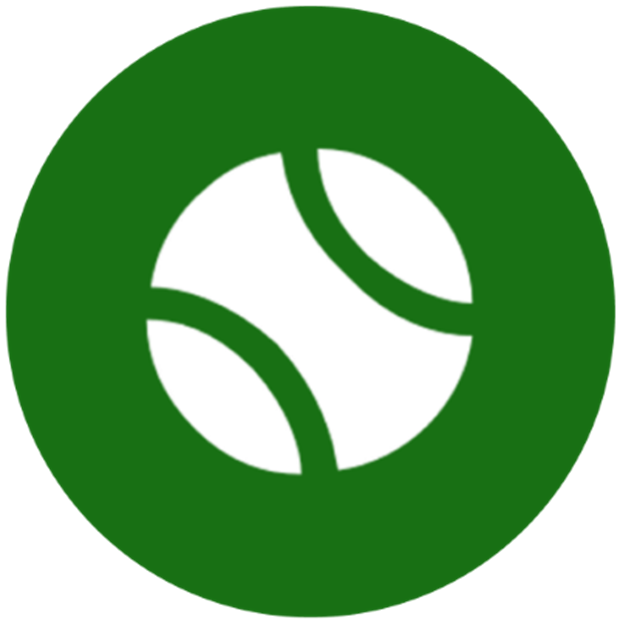 Tennis Statistics 10