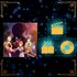 Echoes of Aincrad Unanswered//butterfly Bonus Contents App