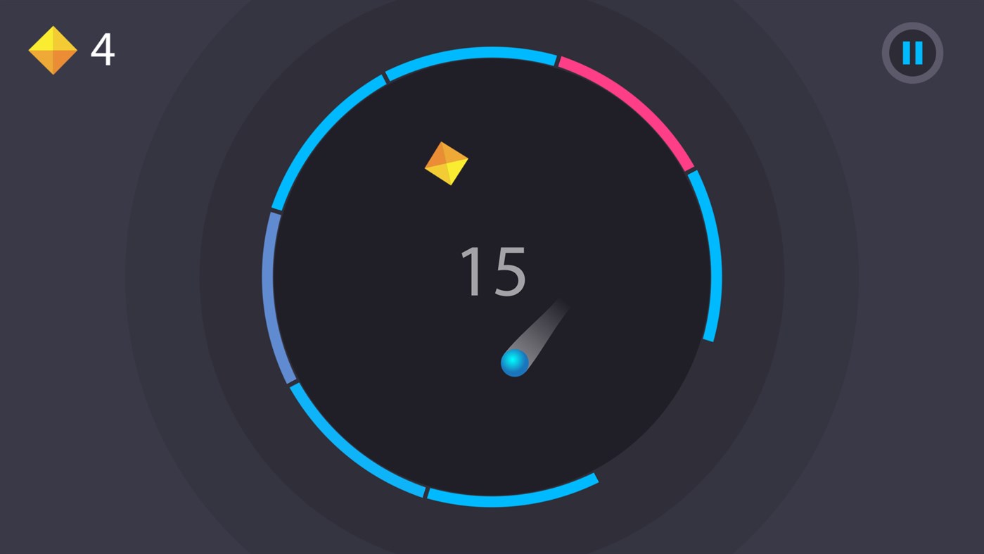 #1. Encloser (Windows) 由: BitPanic!
