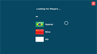 screenshot8