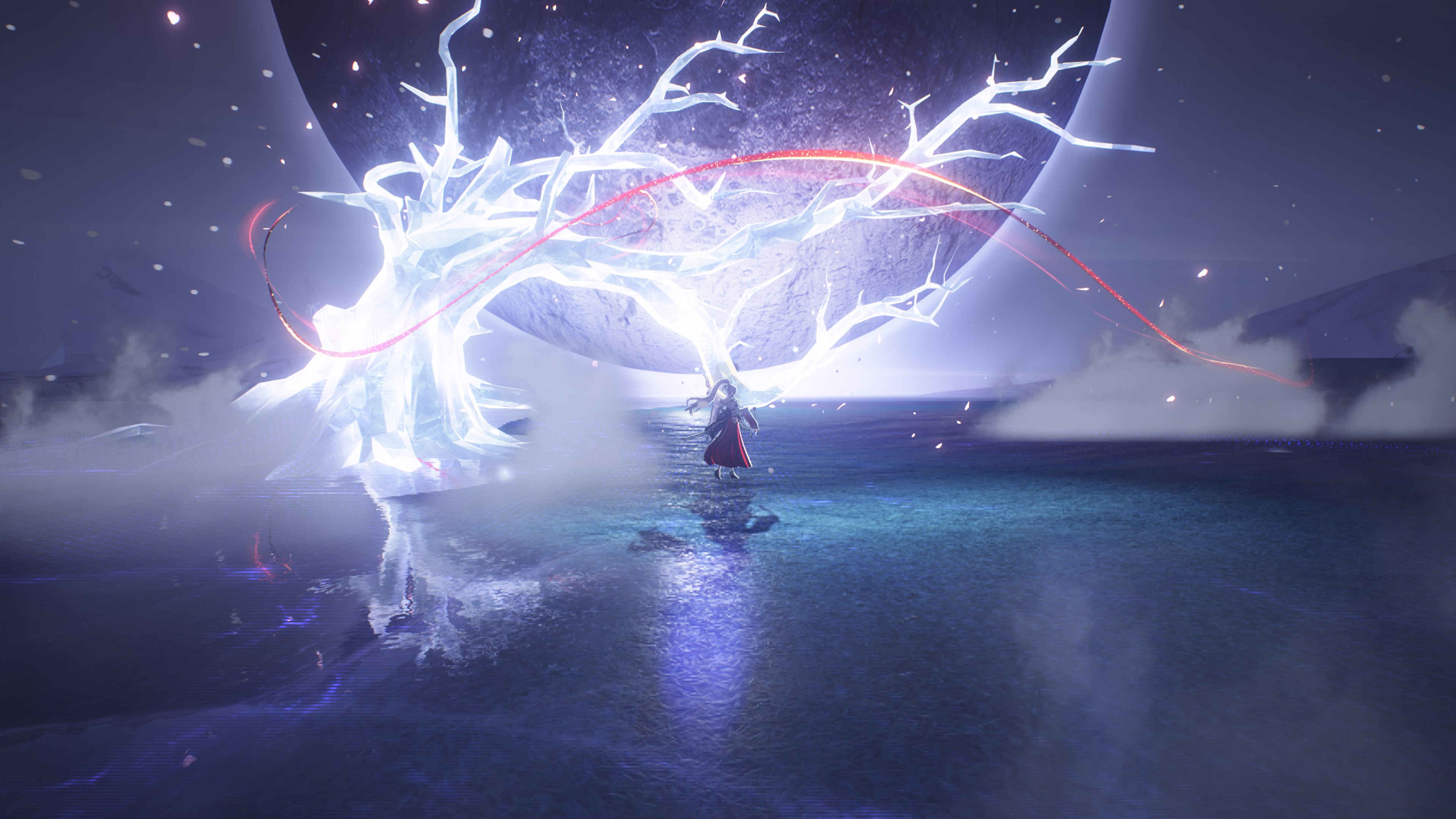 Xbox/7