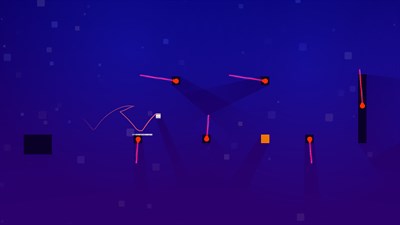 Minimalist Bundle — скриншот 21