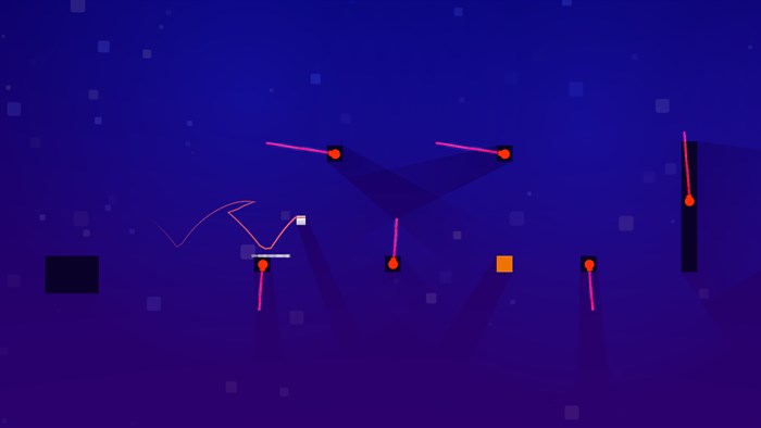 Minimalist Bundle — скриншот 21