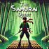 The Samurai Quest