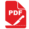 PDF Pages Extract and Organize