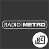 RADIO METRO