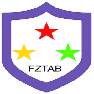 FZTab icon