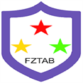 FZTab