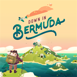 Aperçu Down in Bermuda