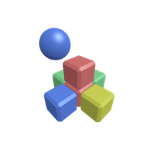 Fall For Block - Free download and play on Windows | Microsoft Store