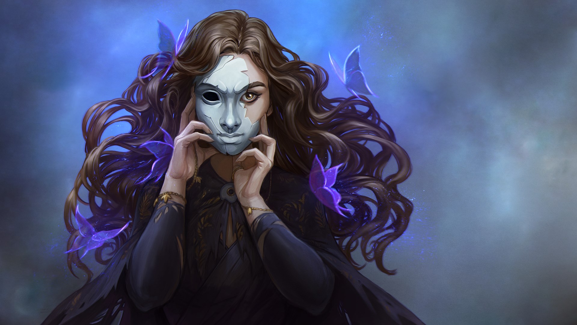 Find the best computers for D:NFA