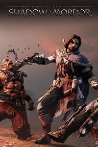 Испытание скорости