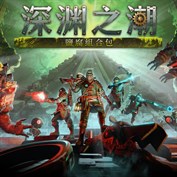 沒有可用的標題