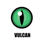 Vulcan Media Player